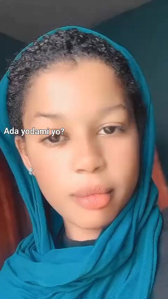 TikTok video thumbnail by evambaye033