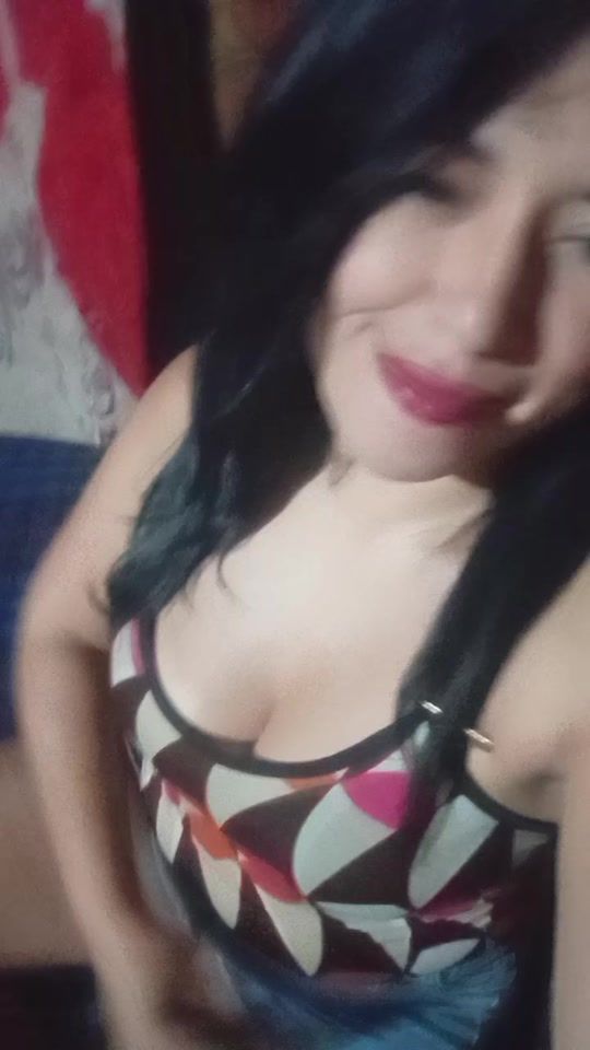 TikTok video thumbnail by paola.insfranrojaslasolt