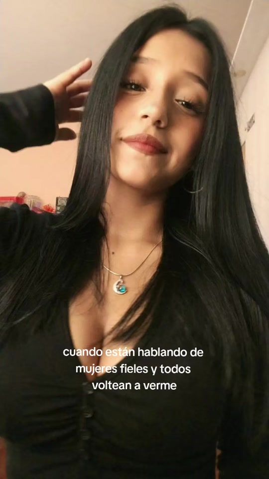 TikTok video thumbnail by addynahomi