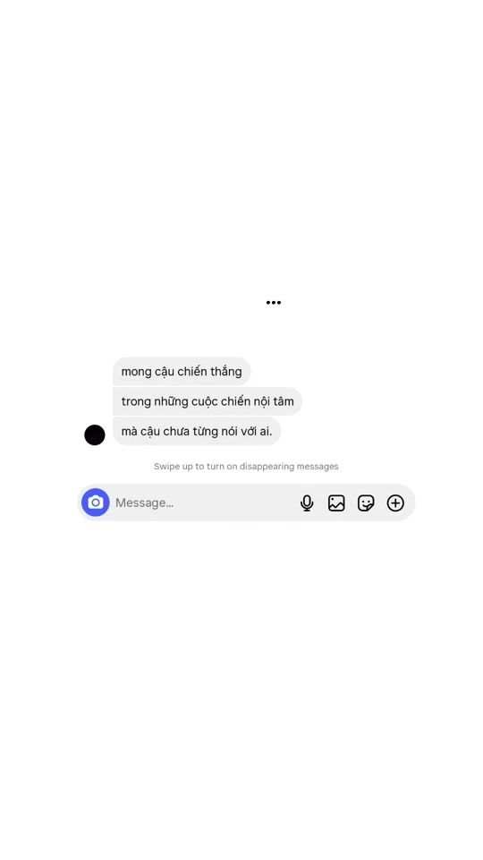 TikTok video thumbnail by nameiskli10_