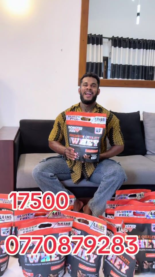 TikTok video thumbnail by shehan__perera_