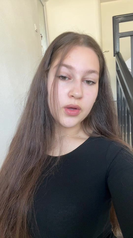 TikTok video thumbnail by nedzlaaa2