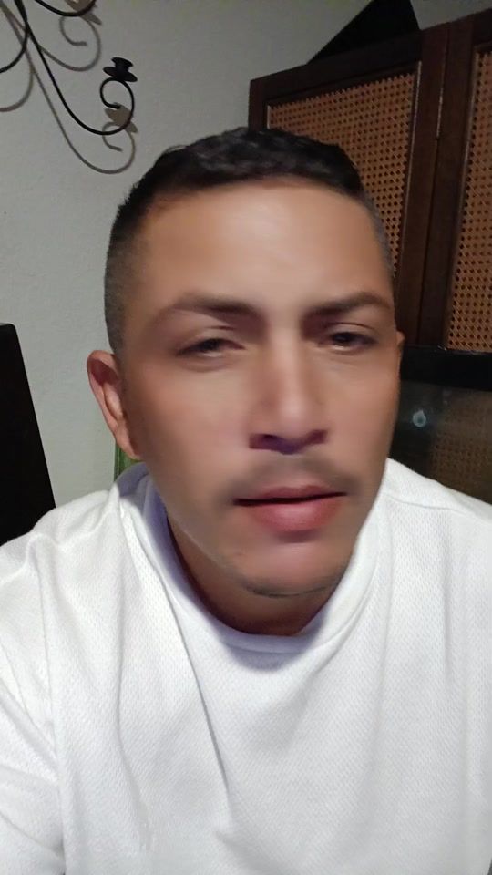 TikTok video thumbnail by ojitos9668