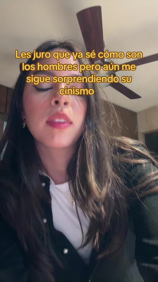 TikTok video thumbnail by yuyis.is