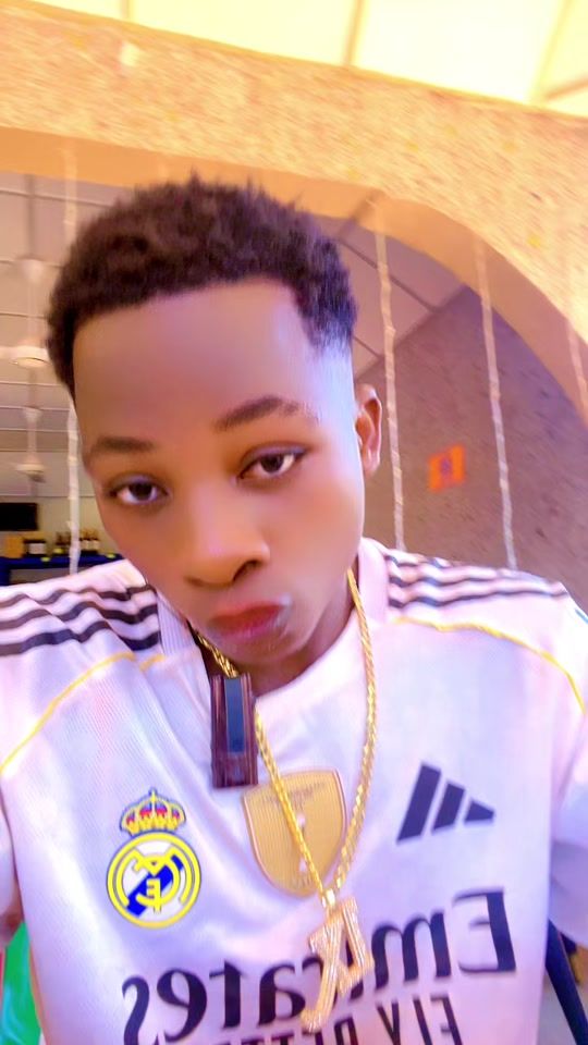 TikTok video thumbnail by wigoss_junior