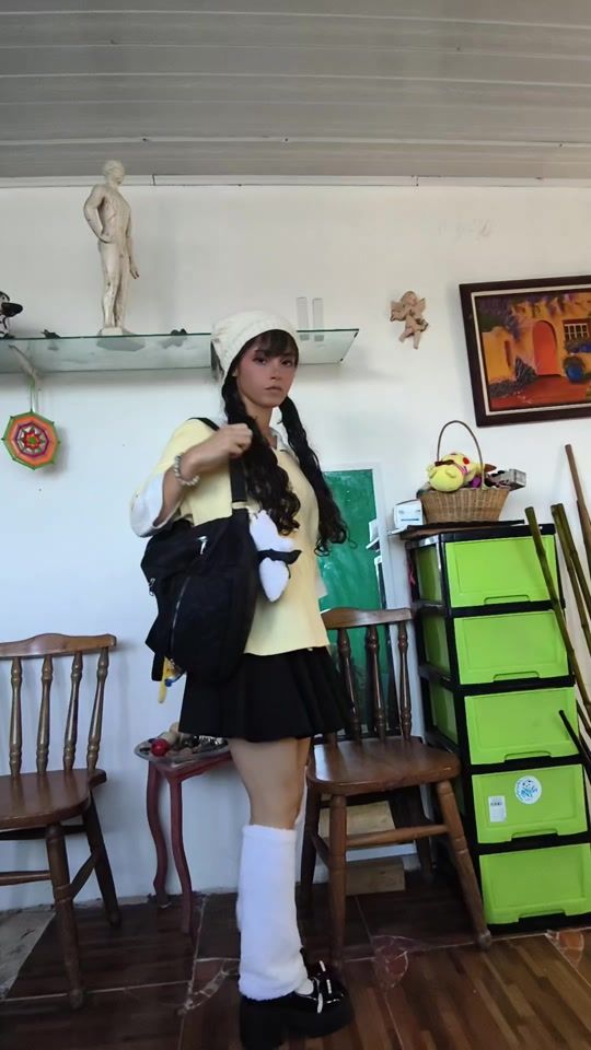 TikTok video thumbnail by pinkniz