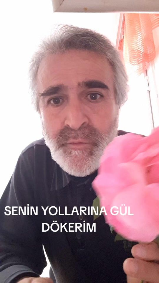 TikTok video thumbnail by seyfullahaskk