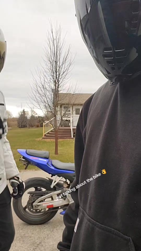 TikTok video thumbnail by gingersnakk