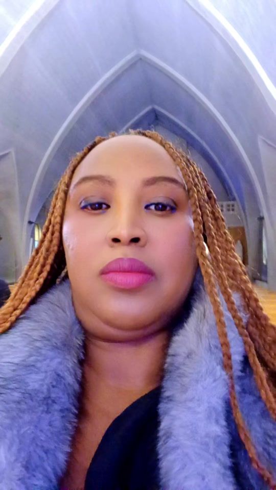 TikTok video thumbnail by christilove64