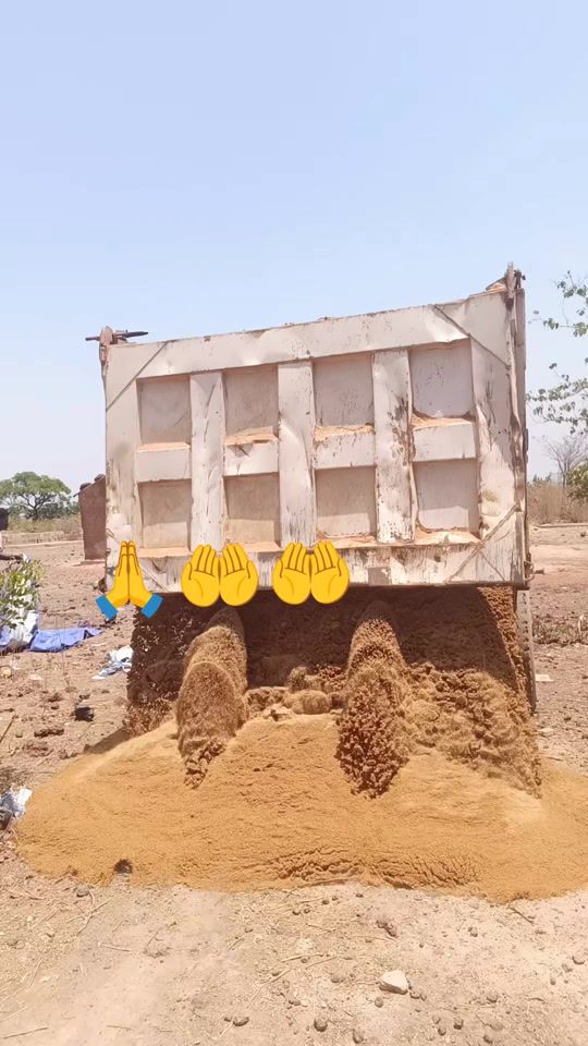 TikTok video thumbnail by sapa.baba349