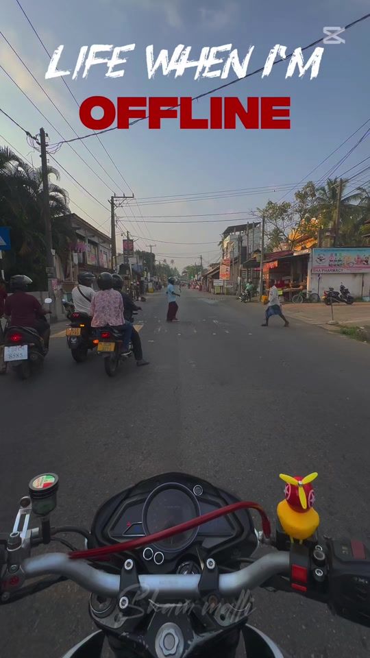 TikTok video thumbnail by sham_malli