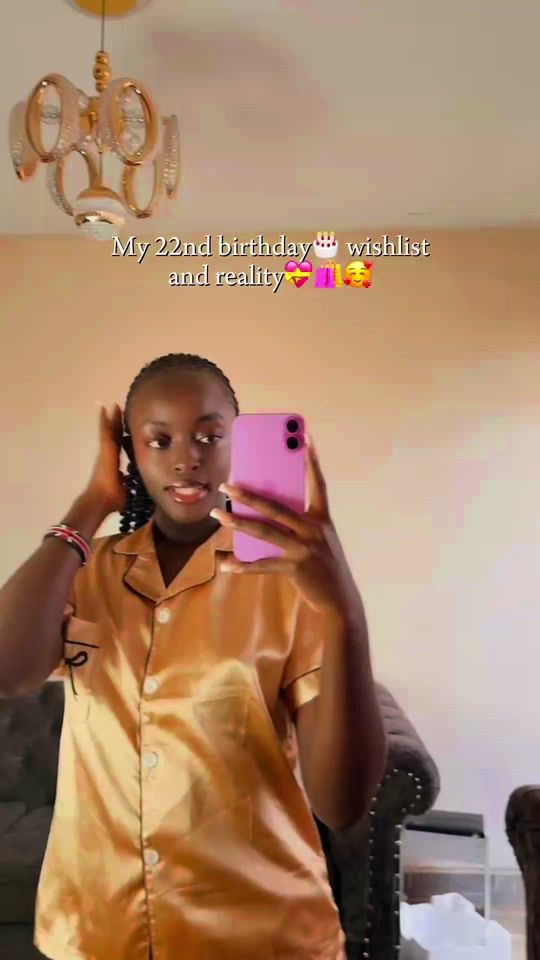 TikTok video thumbnail by _ft.mbako_