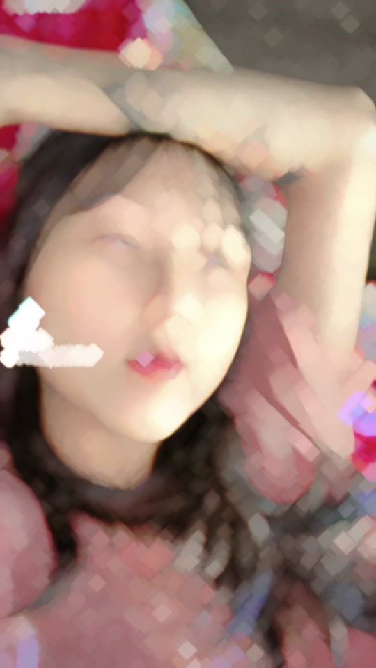 TikTok video thumbnail by eaintyaminthu7