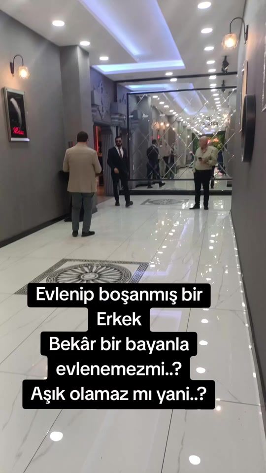 TikTok video thumbnail by serkancesur983
