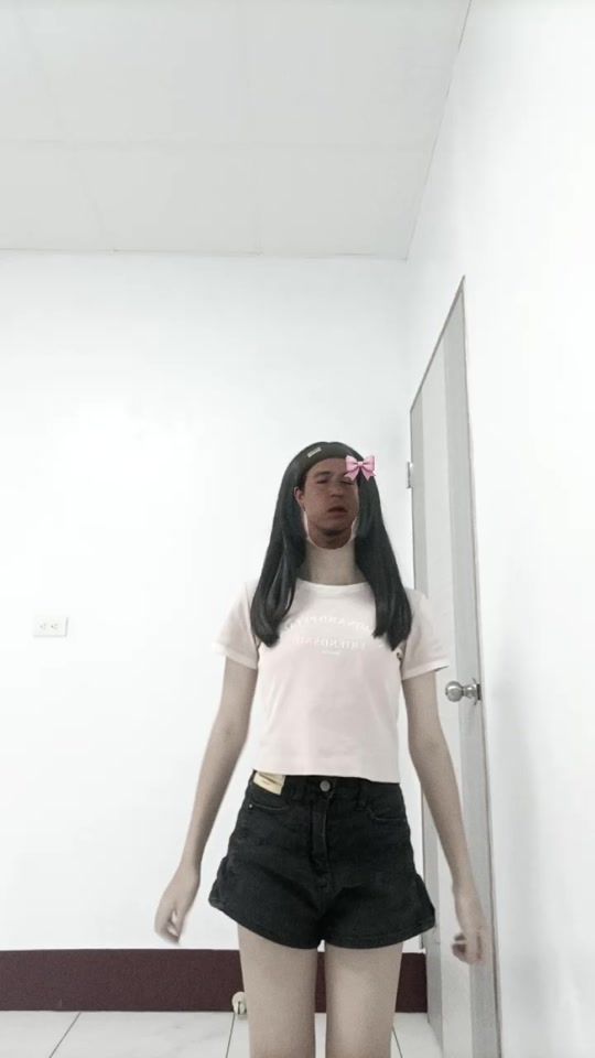TikTok video thumbnail by ywx._.0611