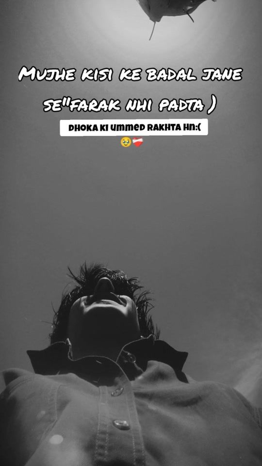 TikTok video thumbnail by arshuu78