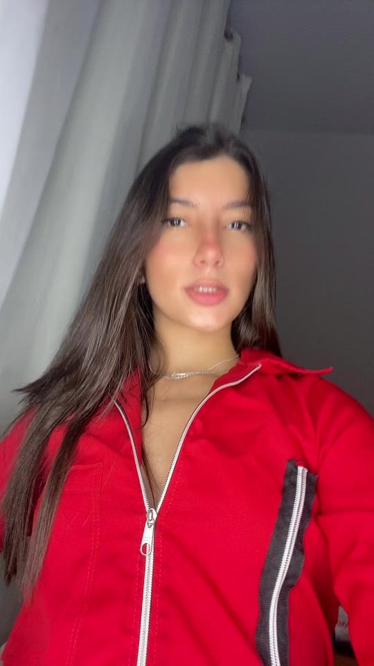 TikTok video thumbnail by nataliasidre
