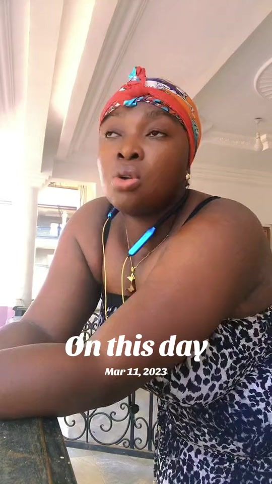 TikTok video thumbnail by mabee255