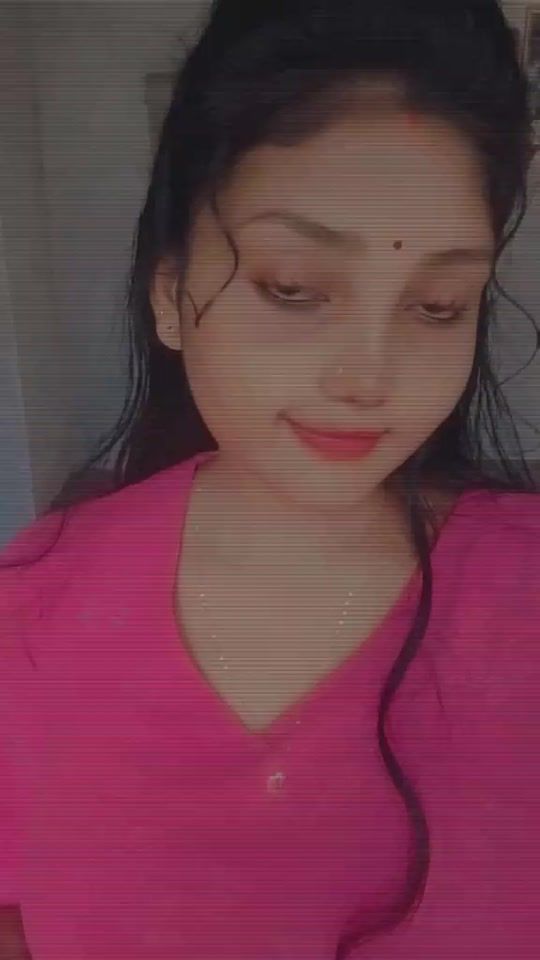 TikTok video thumbnail by chellaponnudanu14