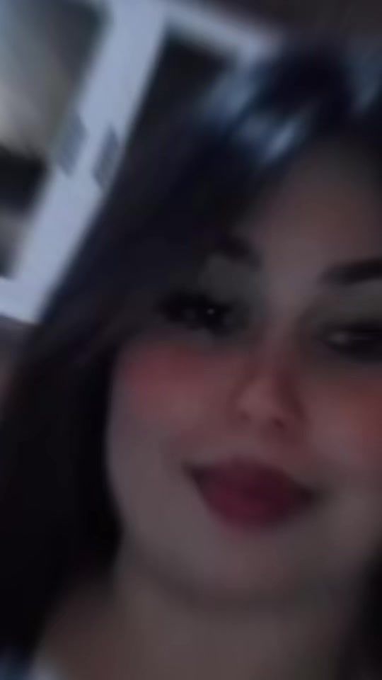TikTok video thumbnail by innagoda