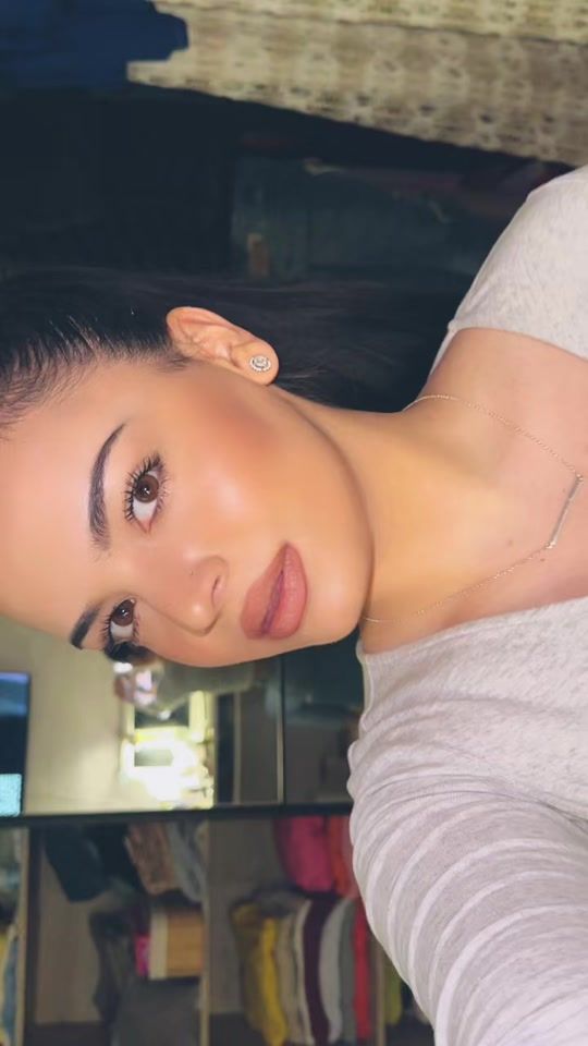 TikTok video thumbnail by mtrvc7