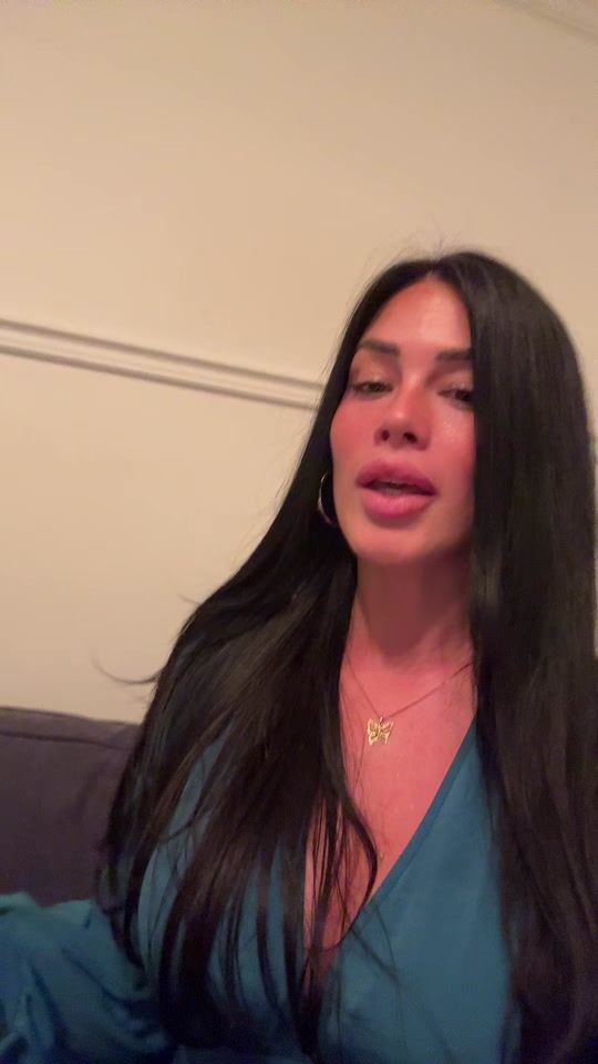 TikTok video thumbnail by kathleenisabellee