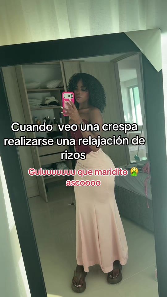 TikTok video thumbnail by pao_.m8