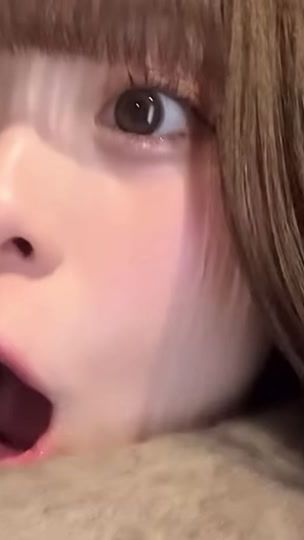 TikTok video thumbnail by sakuraonryone5.5
