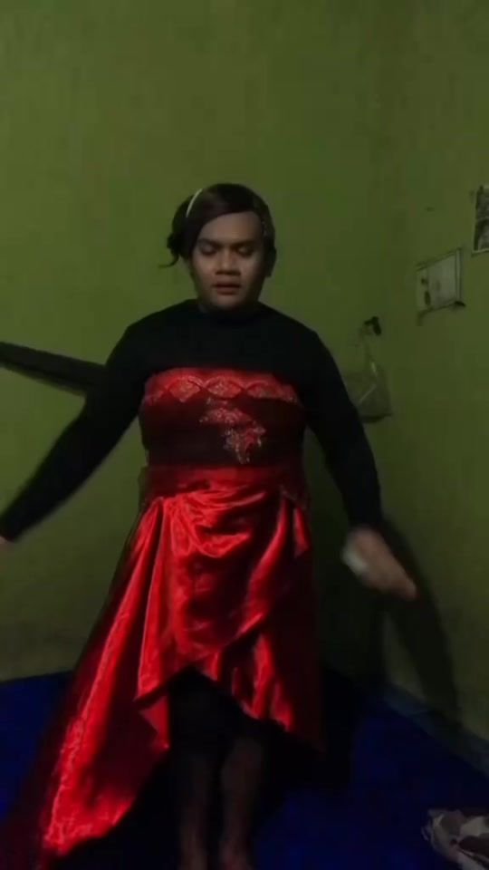 TikTok video thumbnail by ahmadleo72