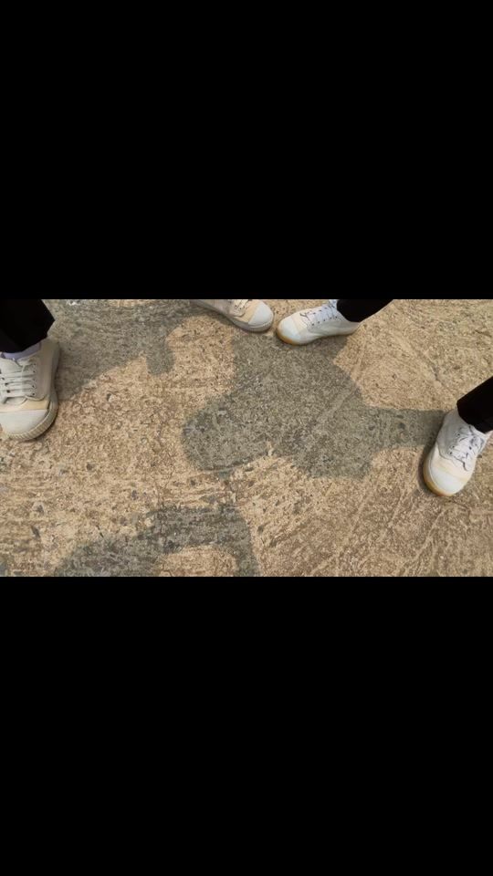 TikTok video thumbnail by jin.yaj5