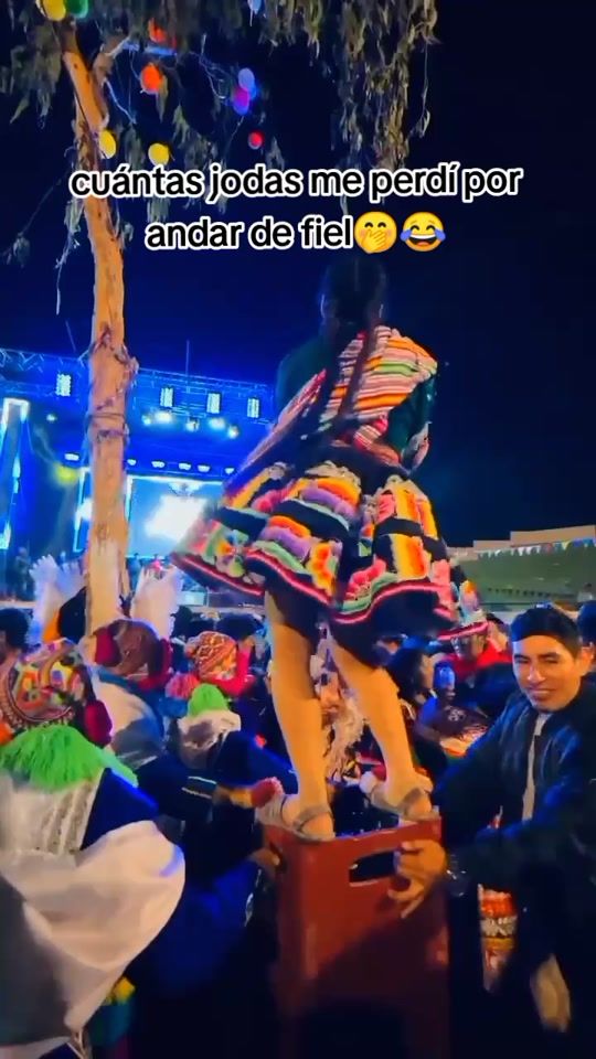 TikTok video thumbnail by nely_massi