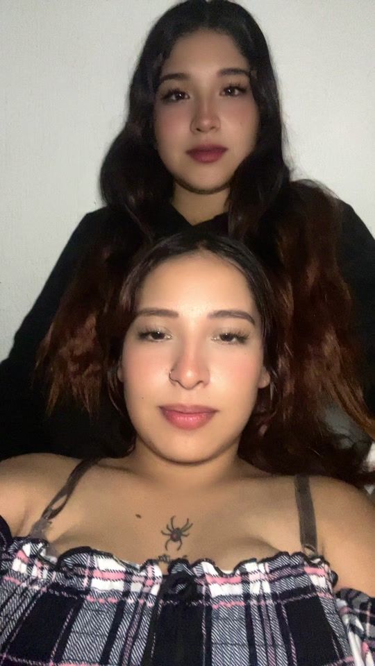 TikTok video thumbnail by miriamjanetsuarez2