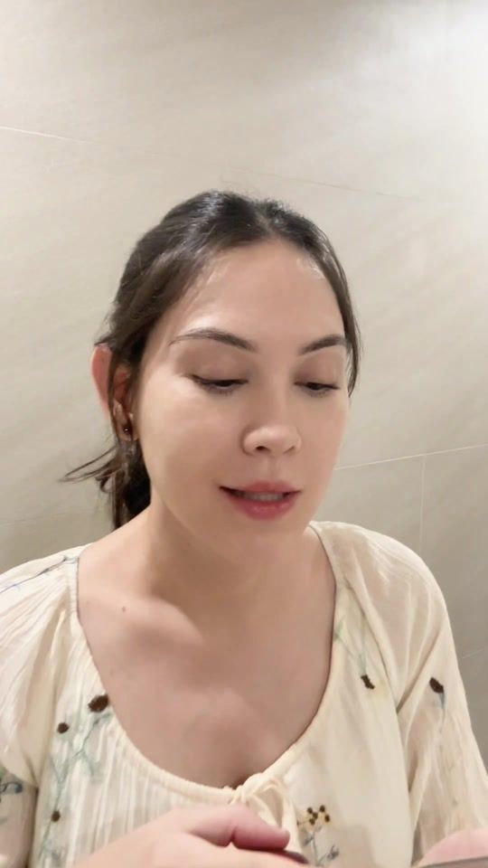 TikTok video thumbnail by mattperanee_official
