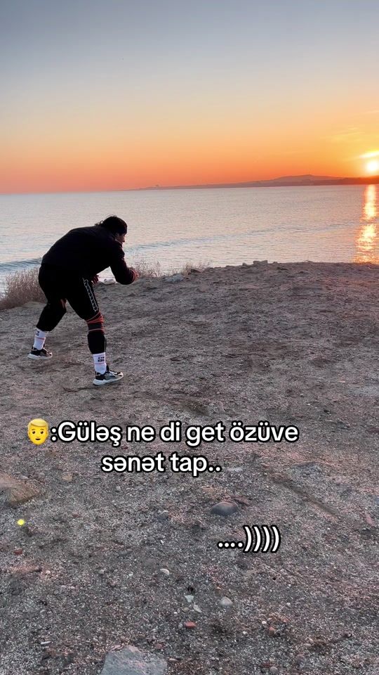 TikTok video thumbnail by eyvazov_izi