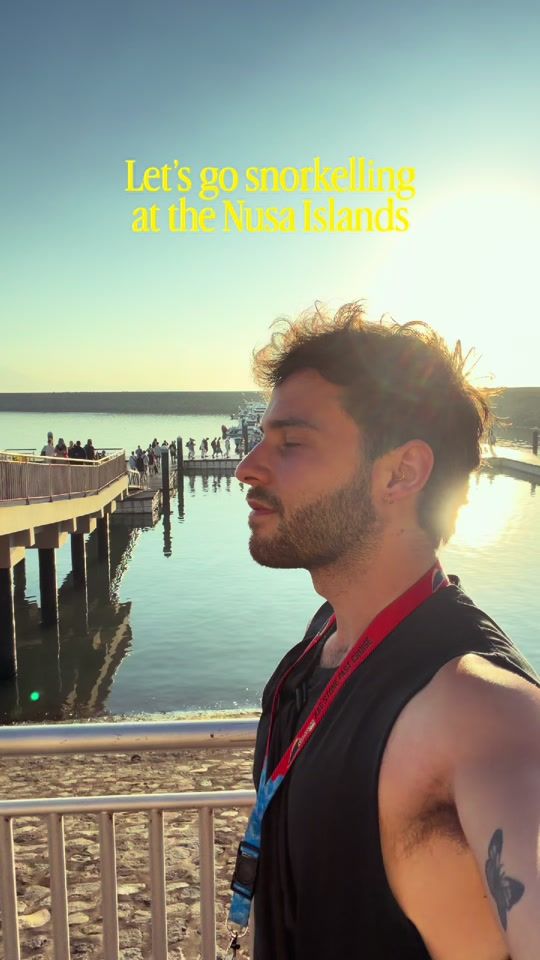 TikTok video thumbnail by aar0n_perry_