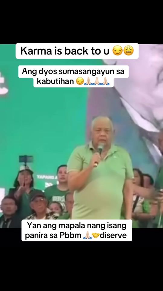 TikTok video thumbnail by pangitnene02