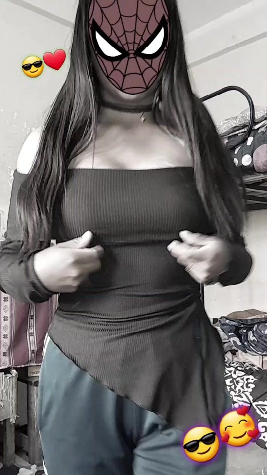 TikTok video thumbnail by perros214