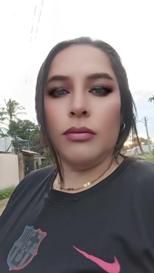 TikTok video thumbnail by yanira3246