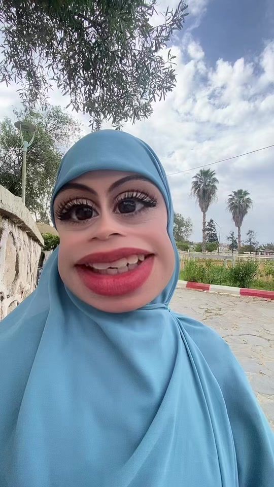TikTok video thumbnail by fulla_off