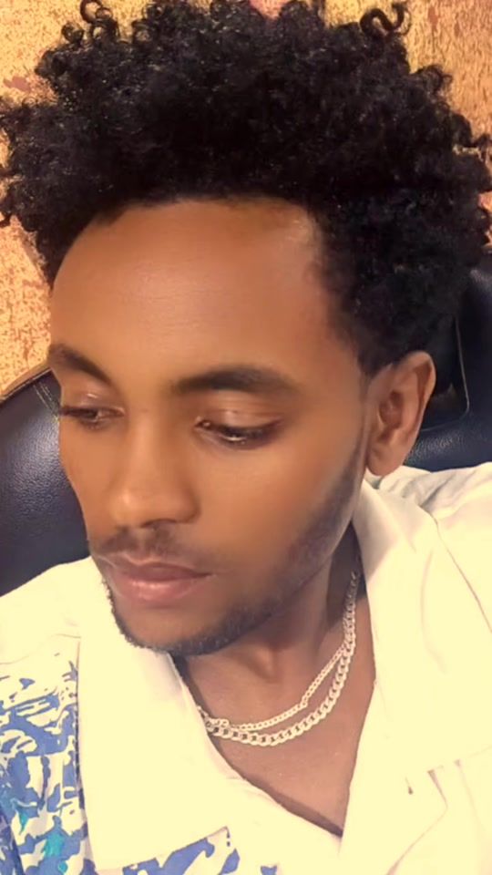 TikTok video thumbnail by usernagasaa