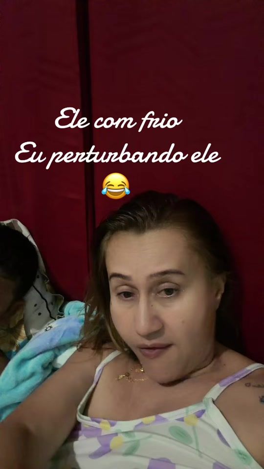 TikTok video thumbnail by raydil244