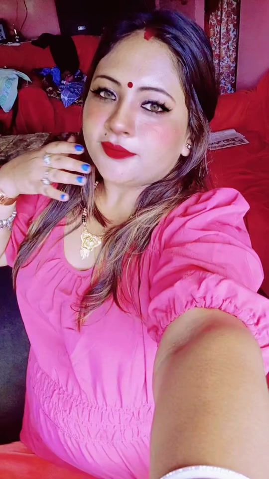 TikTok video thumbnail by smarah89