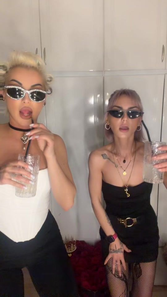 TikTok video thumbnail by roza_lati