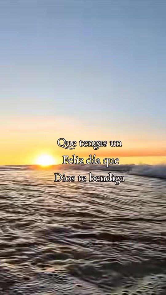 TikTok video thumbnail by ovidio3827u22502