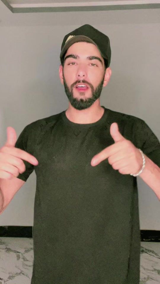 TikTok video thumbnail by ik._.64