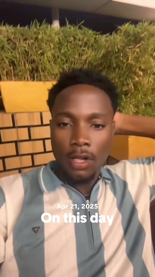 TikTok video thumbnail by kingselectronics256