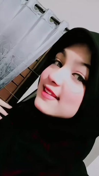 TikTok video thumbnail by raica.sweety11