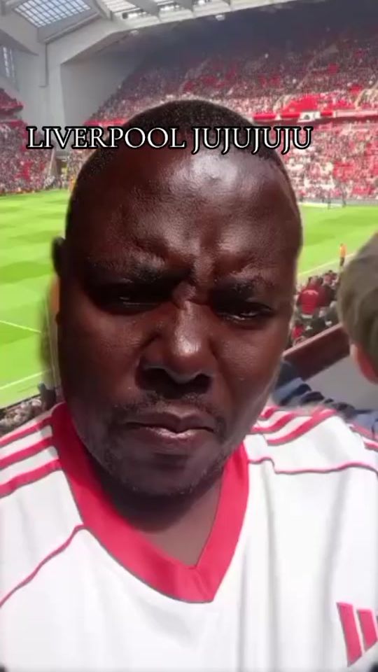 TikTok video thumbnail by lusibajohn3