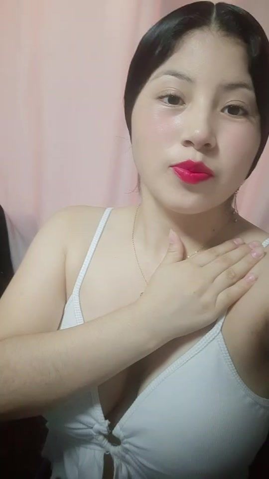 TikTok video thumbnail by estrellita_tv1