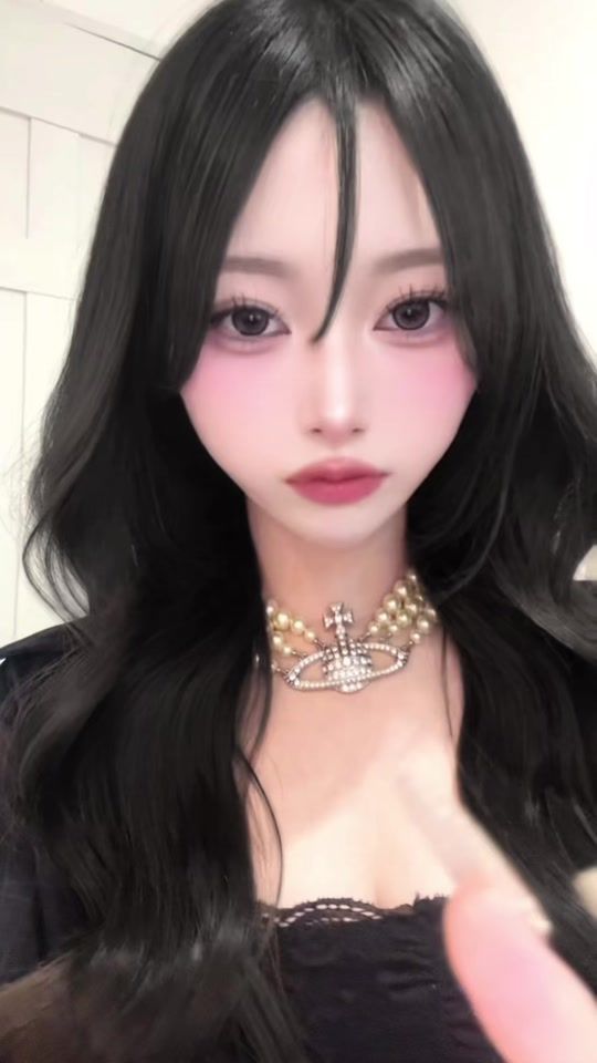 TikTok video thumbnail by c.k_0411